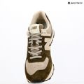 Sneaker New Balance 574's V2 woodland 9