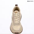 Damenschuhe GANT Caffay beige 9