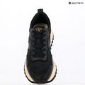 Damenschuhe GANT Caffay black 9