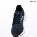 Herren-Laufschuhe Joma Rodio Navy Blau 9