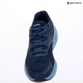 Herren Laufschuhe Joma Vitaly navy blau 9