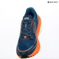 Joma Super Cross Petroleum Herren Laufschuhe 9