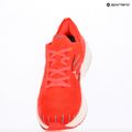 Herren Laufschuhe Joma Viper coral 9