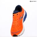 Herren Laufschuhe Joma Victory orange 9