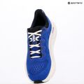 Herren-Laufschuhe HOKA Kawana 2 ultramarine/black 18