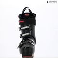 Herren-Skischuhe Atomic Hawx Prime 100 GW black/red 7