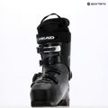 Skischuhe Head Edge 100 HV Boa black/white 7