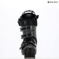 Herren-Skischuhe Atomic Hawx Prime 110 S GW black/anthracite 7
