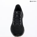 Herren-Laufschuhe Nike Pegasus 41 black/anthracite/black 15