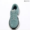 Herren-Laufschuhe Nike Revolution 8 cannon/seaweed/pure platinum/white 19