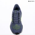 Herren-Laufschuhe Nike Pegasus 41 sanded purple/seaweed/cannon/volt 9