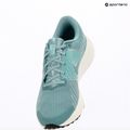 Herren-Laufschuhe Nike Run Defy cannon/mint foam/summit white/seaweed 11