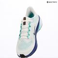 Herren-Laufschuhe Nike Pegasus 41 white/hyper turquoise/concord/black 11