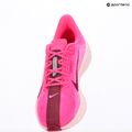 Damen-Laufschuhe Nike Pegasus Plus hyper pink/playful pink/sweet beet 17