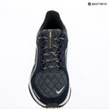 Damen-Laufschuhe Nike Winflo 11 GORE-TEX dark obsidian/anthracite/silt red 10