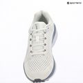 Damen-Laufschuhe Nike Winflo 11 summit white/metallic silver 10