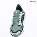Damen-Laufschuhe Nike Pegasus 41 GORE-TEX cannon/barely green/bleached turq 13