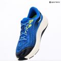 Kinder-Laufschuhe HOKA Rincon 4 electric cobalt/varsity navy 10