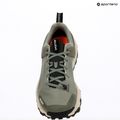 Damen-Trekkingschuhe Salewa Pedroc 2 shadow/faded green 11