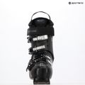 Damen-Skischuhe Atomic Hawx Magna 75 W GW black/gold 7
