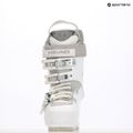 Skischuhe Head Edge 65 W HV 7