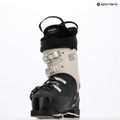 Damen-Skischuhe Atomic Hawx Magna 95 W GW black/stone 7