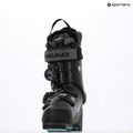 Skischuhe Head Kaliber 105 W MV GW Boa2 8