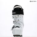 Damen-Skischuhe Atomic Hawx Magna 75 W GW Ice/Black 7