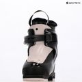 Kinderskischuhe Atomic Hawx Kids 1 black/pink 7