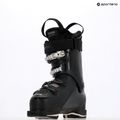 Damen-Skischuhe Atomic Hawx Prime 85 BOA W GW black/anthracite 7