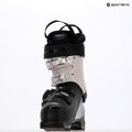 Damen-Skischuhe Atomic Hawx Prime 95 BOA W GW black/dust 7