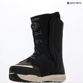 Herren Snowboardboots RIDE Lasso Pro black 7