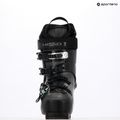 Skischuhe Head Edge 75 W HV 7