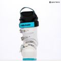 Kinderskischuhe HEAD Raptor 60 white 7