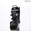 Skischuhe Head Edge 130 HV GW Boa 7