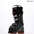 Herren Skischuhe Atomic Hawx Prime 100 BOA GW black/red 7