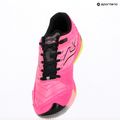 Fußballschuhe Herren Joma Top Flex Ultimate IN fuchsia 9