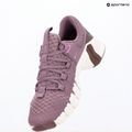 Damen-Trainingsschuhe Nike Free Metcon 5 violet dust/plum eclipse/rush fuchsia 12