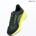 Damen-Laufschuhe Nike Pegasus 41 seaweed/cyber/light lemon twist/black 11