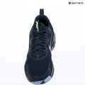 Herren-Trainingsschuhe Nike Air Max Alpha Trainer obsidian/lime blast/polar/pink foam 13