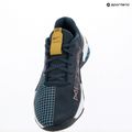 Herren-Trainingsschuhe Nike Metcon 8 Armory Navy/Obsidian/Arctic Orange 12