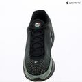 Herren-Sneaker Nike Air Max Dn black/clay green/cannon/black 9