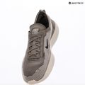 Herren Trainingsschuhe Nike Free 2025 cave stone/college grey/black 9