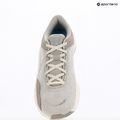 Damen-Trainingsschuhe Nike Legend Essential 3 Next Nature light iron ore/iron grey/light armory blue 11