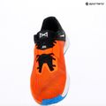 Herren Gewichtheber-Schuhe Nike Metcon 10 Total Orange/Photo Blue/Black/White 11