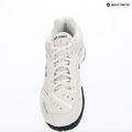 Tennisschuhe Yonex PC 65 X4 white 9