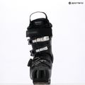 Damen-Skischuhe Atomic Hawx Ultra 85 BOA W GW black/anthracite 7