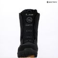 Herren Snowboard-Boots RIDE Anthem black 7
