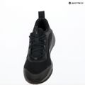 Kinder-Fußballschuhe Nike Omni Multi-Court black/anthracite 11
