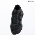 Kinderschuhe Nike Air Max SC black/black/black 11
